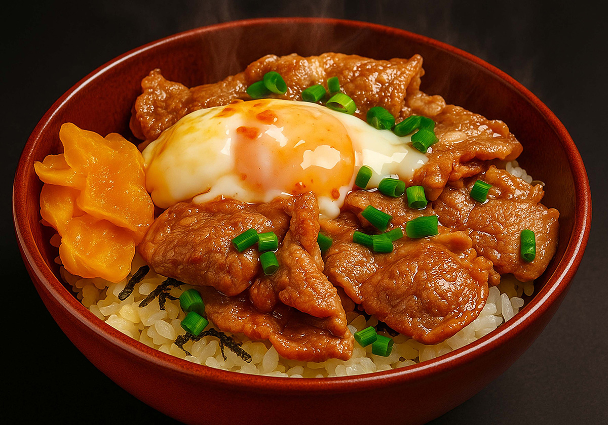 サントリー飲料