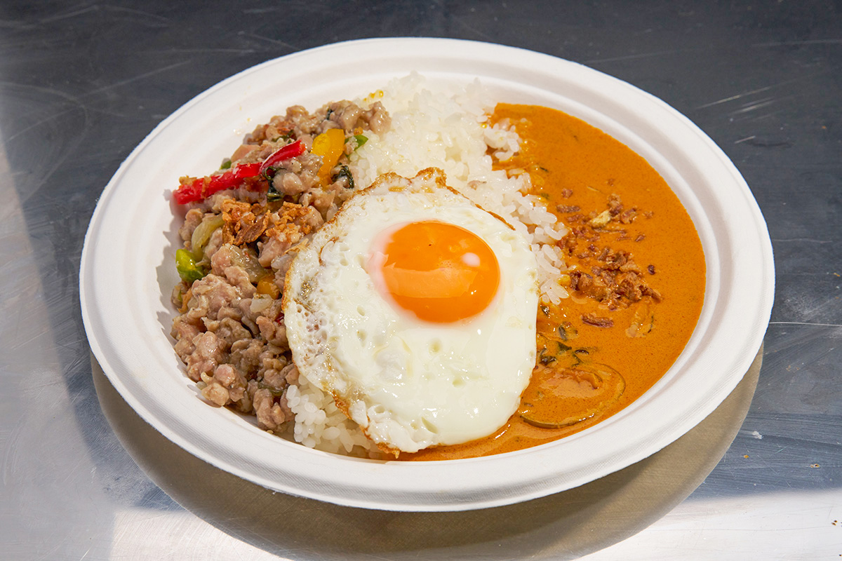 サントリー飲料