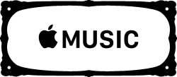 applemusic