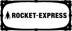 ROCKET-EXPRESS