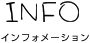 INFORMATION