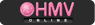 HMV