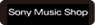 Sony Music Shop