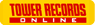 TOWER RECORDS