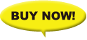 BUY NOW