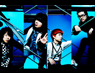 OKAMOTO'S