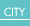 CITY